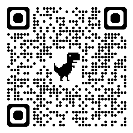 微信图片_20260513163652_519_266.png